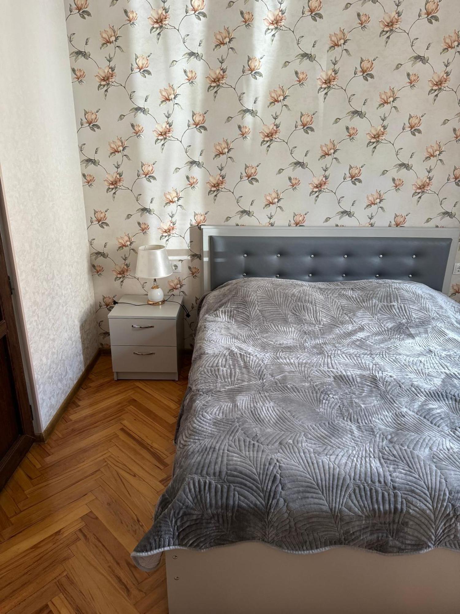 Guest House Tmt Sighnaghi Zewnętrze zdjęcie