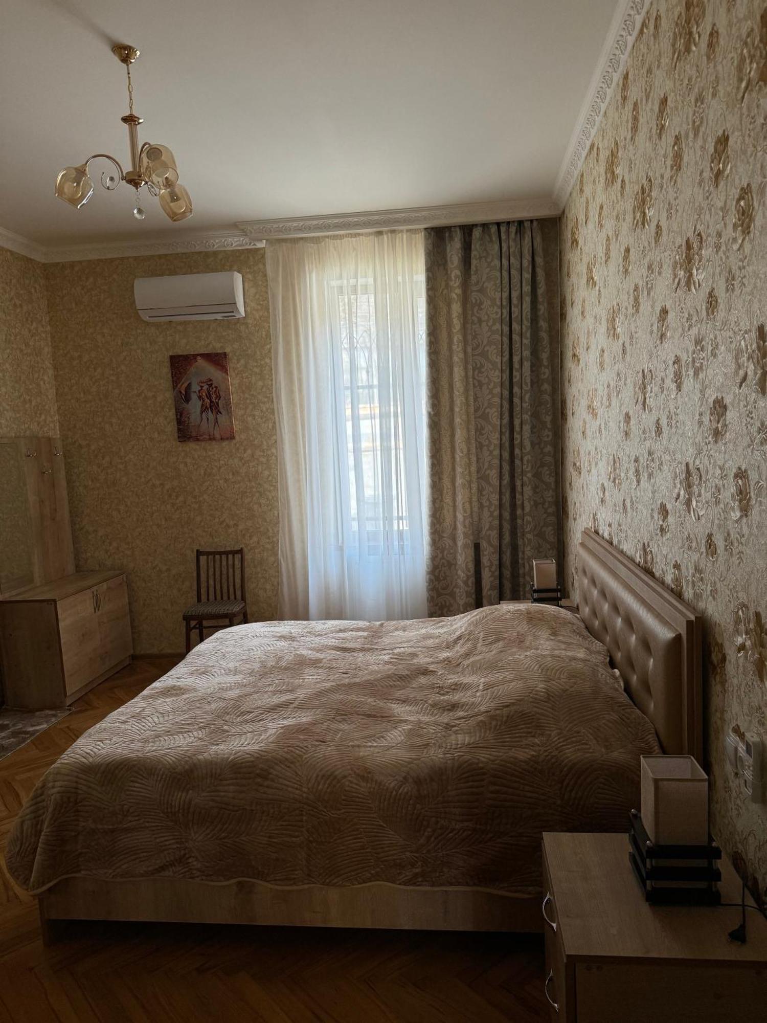 Guest House Tmt Sighnaghi Zewnętrze zdjęcie