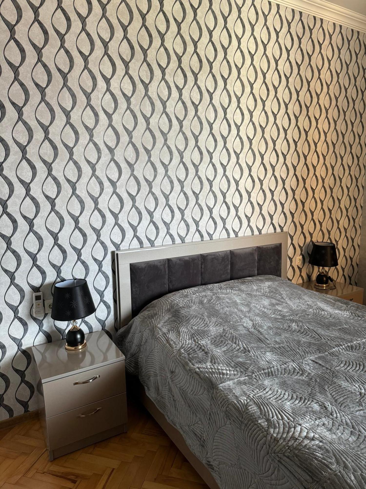 Guest House Tmt Sighnaghi Zewnętrze zdjęcie