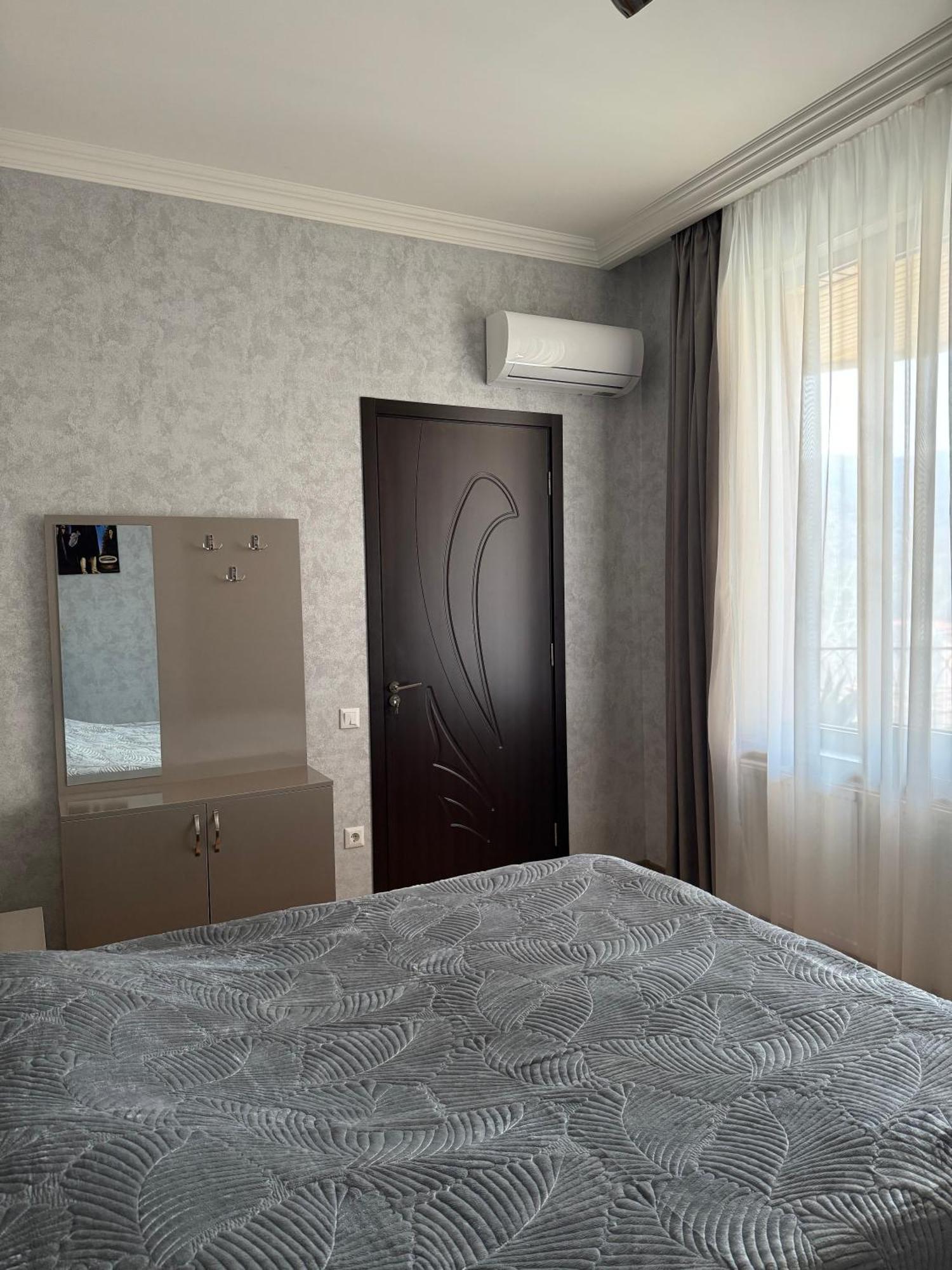 Guest House Tmt Sighnaghi Zewnętrze zdjęcie