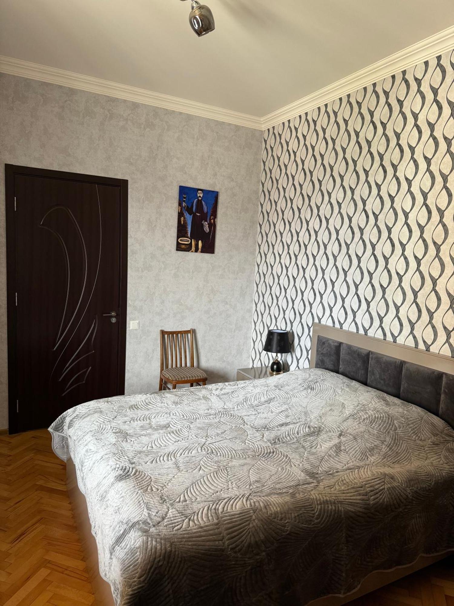 Guest House Tmt Sighnaghi Zewnętrze zdjęcie