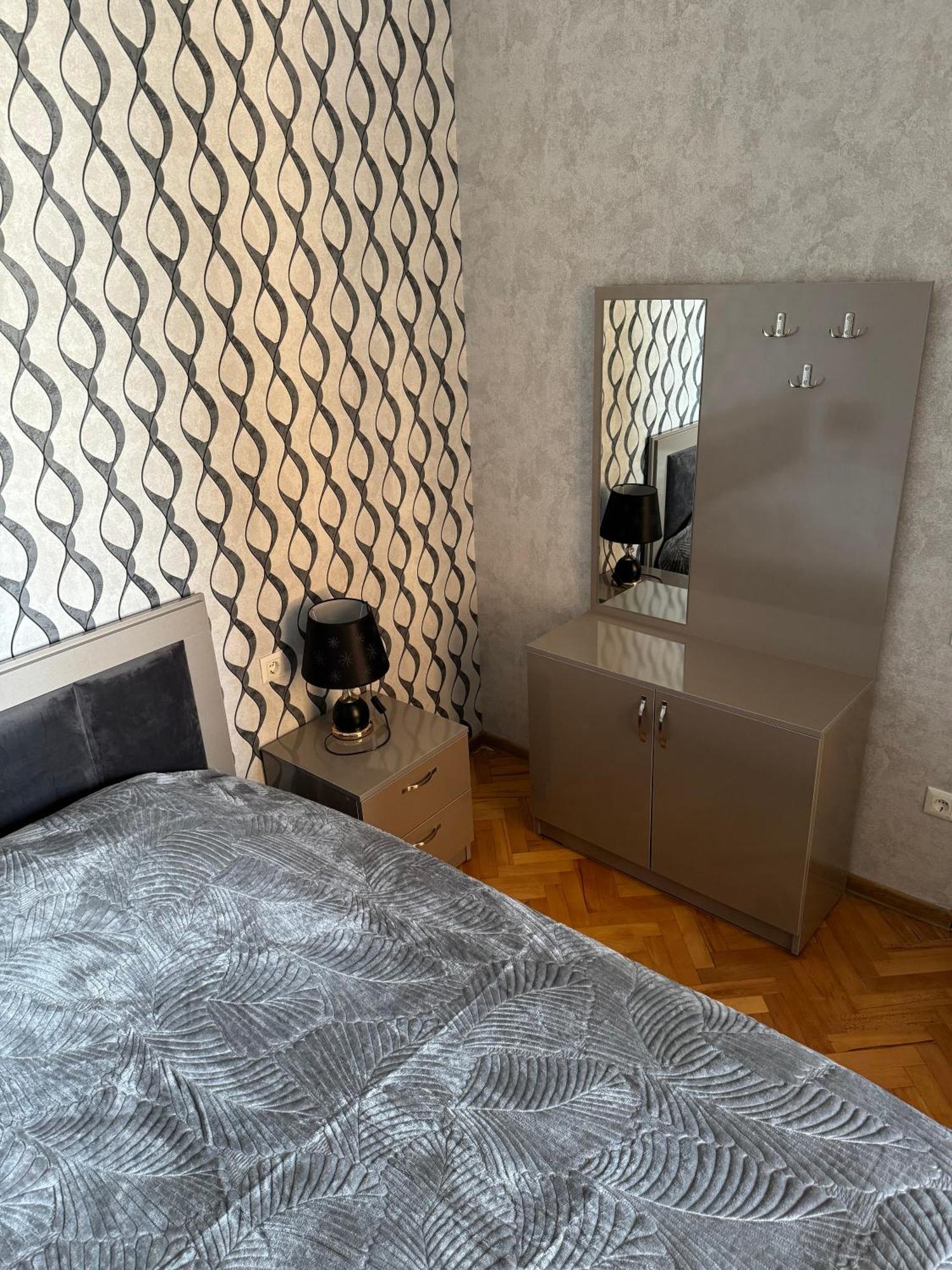 Guest House Tmt Sighnaghi Zewnętrze zdjęcie