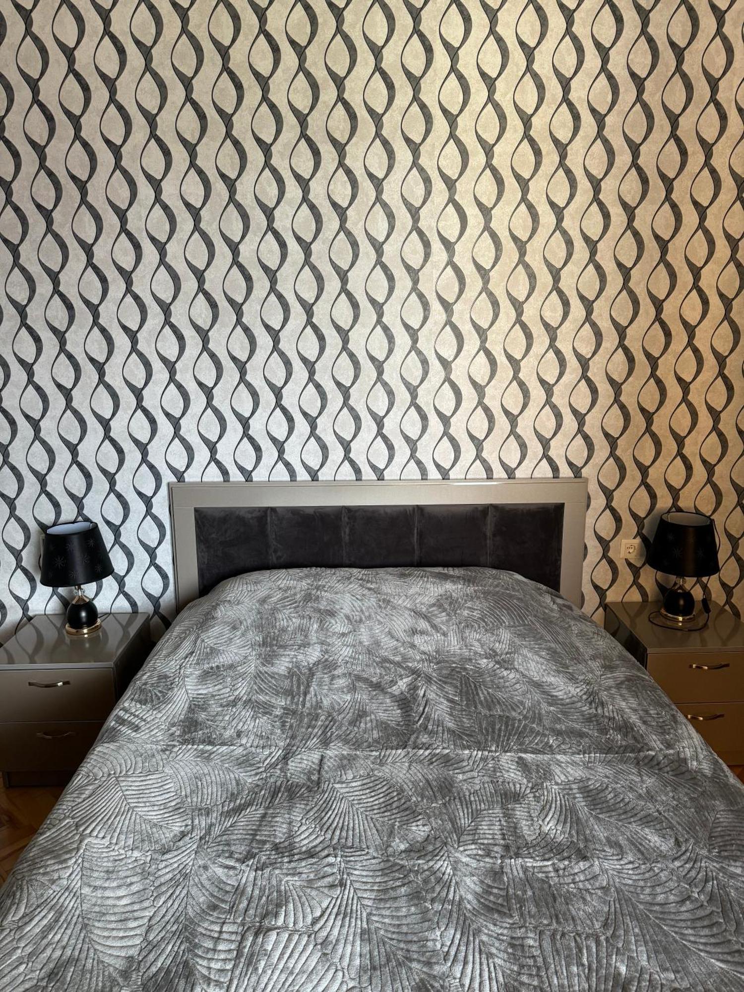 Guest House Tmt Sighnaghi Zewnętrze zdjęcie