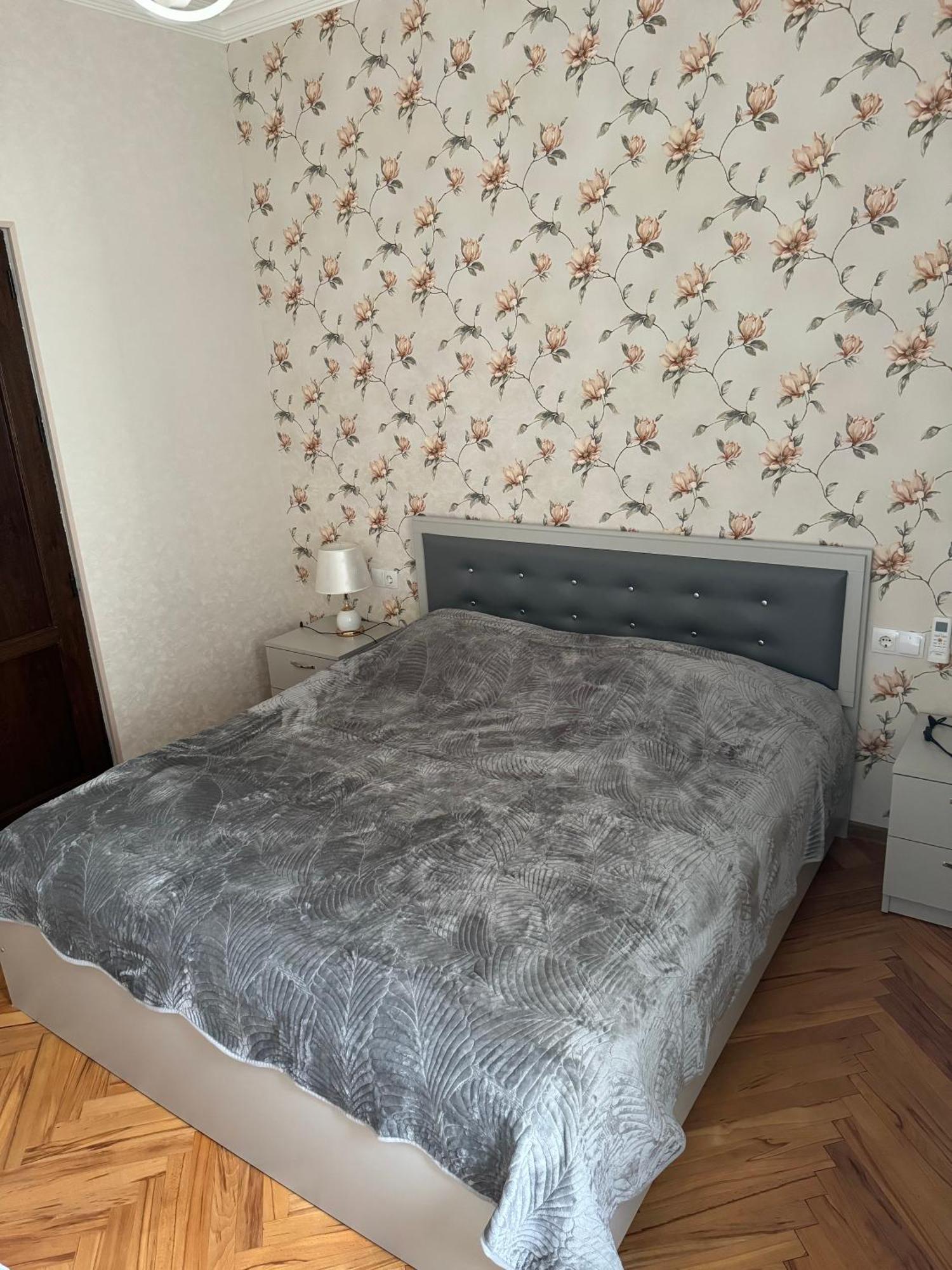 Guest House Tmt Sighnaghi Zewnętrze zdjęcie