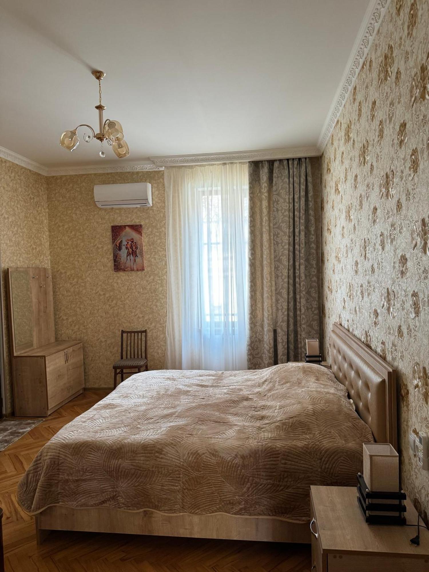 Guest House Tmt Sighnaghi Zewnętrze zdjęcie